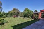 Images for Morley Road, South Croydon