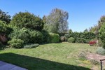 Images for Morley Road, South Croydon