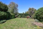 Images for Morley Road, South Croydon