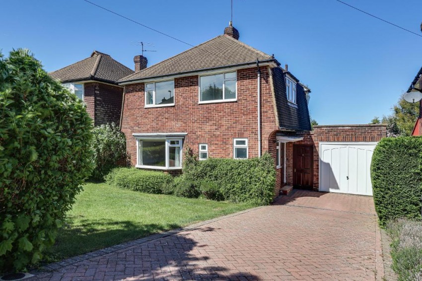 Images for Morley Road, South Croydon