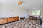 Images for Morley Road, South Croydon