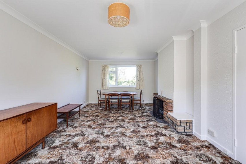 Images for Morley Road, South Croydon