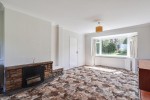 Images for Morley Road, South Croydon