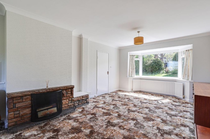 Images for Morley Road, South Croydon