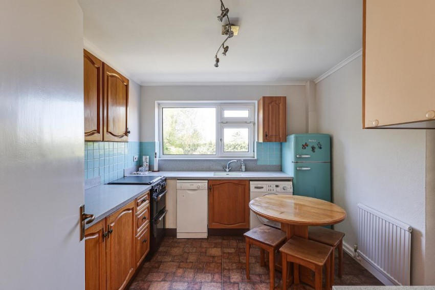 Images for Morley Road, South Croydon