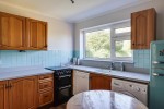 Images for Morley Road, South Croydon