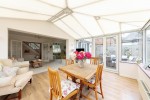 Images for Homefield Road, Warlingham