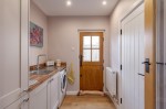 Images for Homefield Road, Warlingham