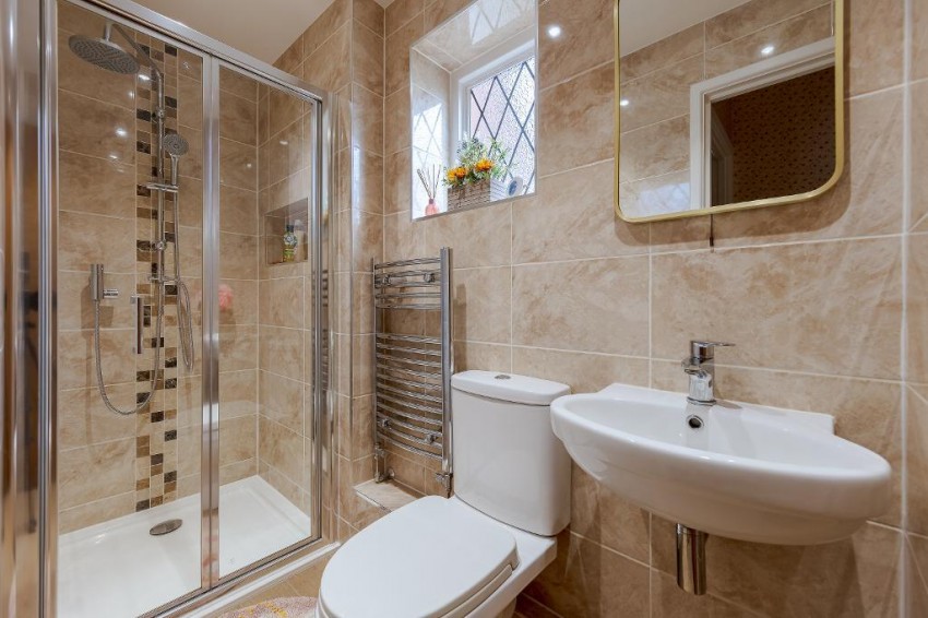 Images for Homefield Road, Warlingham