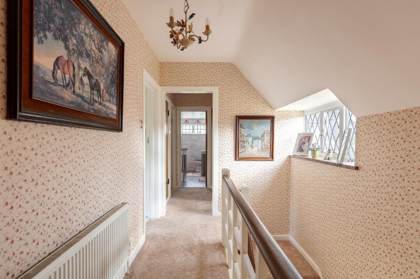Images for Homefield Road, Warlingham