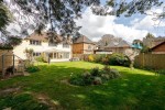 Images for Homefield Road, Warlingham