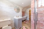 Images for Homefield Road, Warlingham