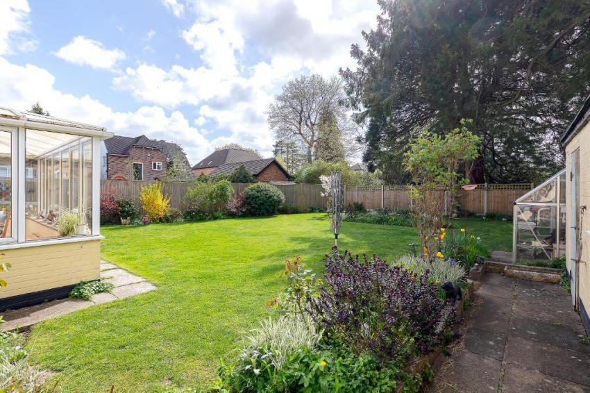 Images for Homefield Road, Warlingham