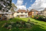 Images for Homefield Road, Warlingham