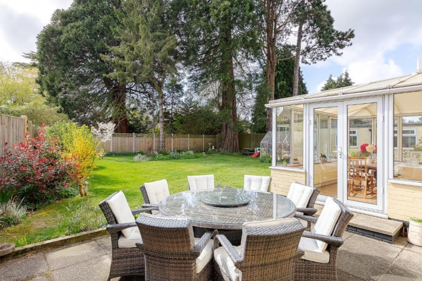 Images for Homefield Road, Warlingham