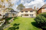 Images for Homefield Road, Warlingham
