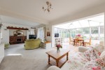 Images for Homefield Road, Warlingham