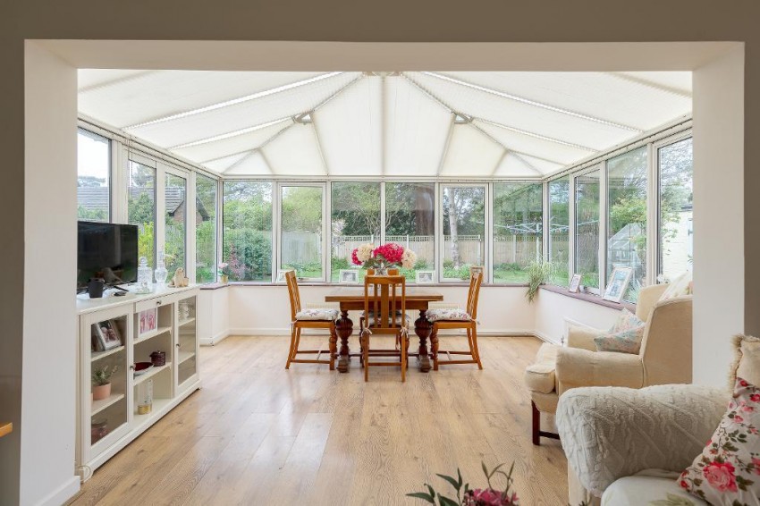 Images for Homefield Road, Warlingham