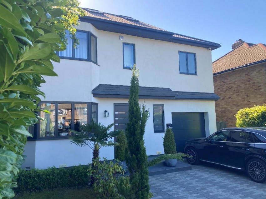 Images for Elmfield Way, South Croydon