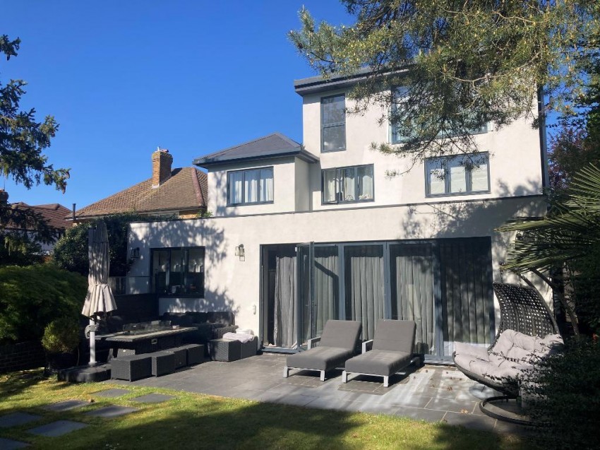 Images for Sanderstead, South Croydon