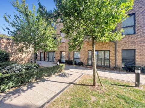 View Full Details for Old Barn Lane, Kenley