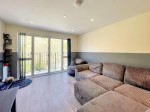 Images for Old Barn Lane, Kenley