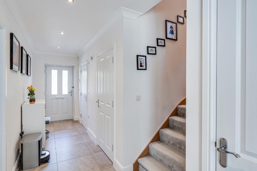 Images for Boxford Close, South Croydon