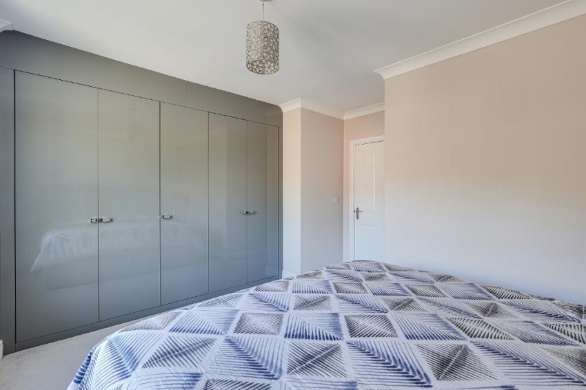 Images for Boxford Close, South Croydon