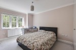Images for Boxford Close, South Croydon