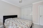 Images for Boxford Close, South Croydon