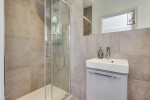 Images for Boxford Close, South Croydon