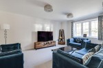Images for Boxford Close, South Croydon