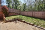 Images for Boxford Close, South Croydon