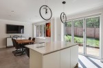 Images for Boxford Close, South Croydon