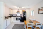 Images for Hadleigh Grove, Coulsdon