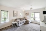 Images for Hadleigh Grove, Coulsdon