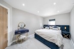 Images for Hadleigh Grove, Coulsdon