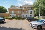 Images for Hadleigh Grove, Coulsdon