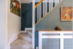 Images for Croham Valley Road, South Croydon