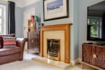 Images for Croham Valley Road, South Croydon