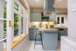Images for Croham Valley Road, South Croydon