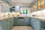 Images for Croham Valley Road, South Croydon