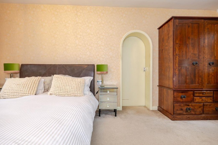 Images for Croham Valley Road, South Croydon