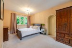 Images for Croham Valley Road, South Croydon