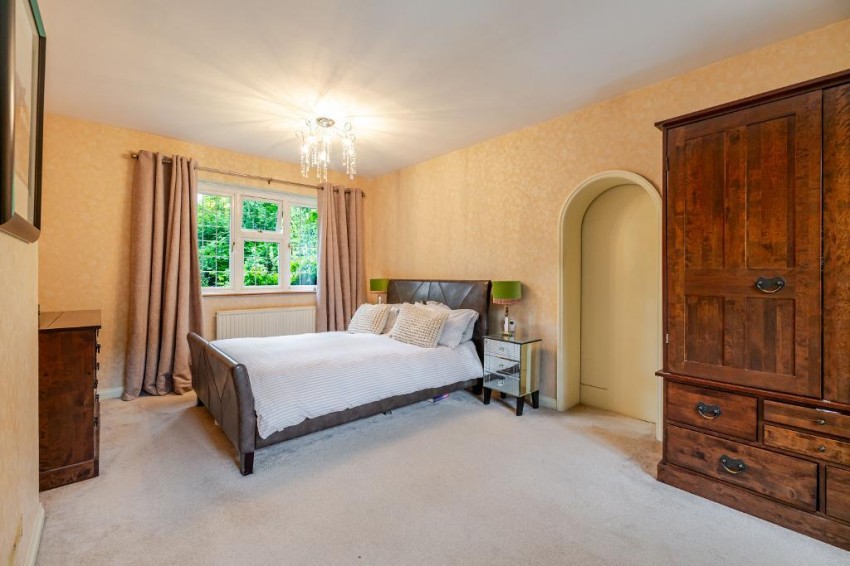 Images for Croham Valley Road, South Croydon
