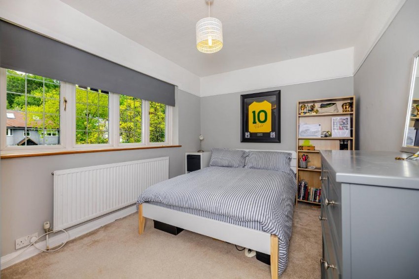 Images for Croham Valley Road, South Croydon