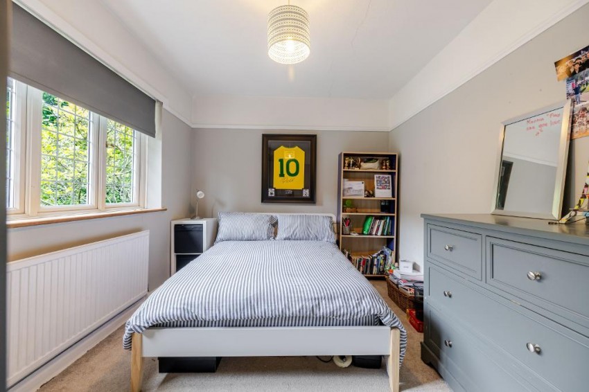 Images for Croham Valley Road, South Croydon