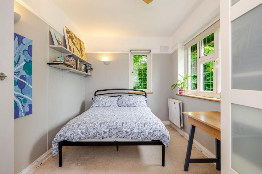 Images for Croham Valley Road, South Croydon