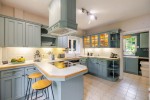 Images for Croham Valley Road, South Croydon