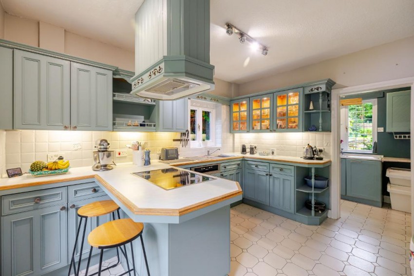 Images for Croham Valley Road, South Croydon